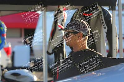 media/Mar-24-2025-Moto Forza (Mon) [[57ce5c5cff]]/Around the Pits/